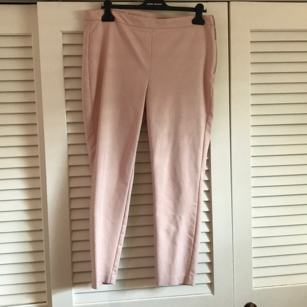 Pant